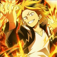 denki