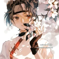 autrice