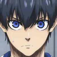 Isagi
