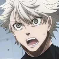 kira