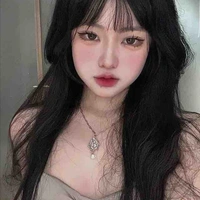 คาร์เทียร์(นอ.)