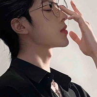 เลโอ(พอ.1)