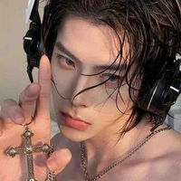 ลีออน(พอ.2)