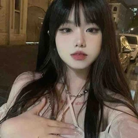 เกรซ(เพื่อนนอ.)