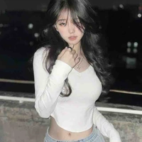 เฟรน(เพื่อนนอ.)