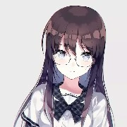 Elizabeth