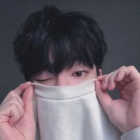 ไมค์(พ.พ.อ)