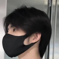 มาวิน(พ.น.อ)