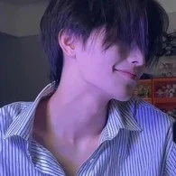 มอส(พ.พ.อ)