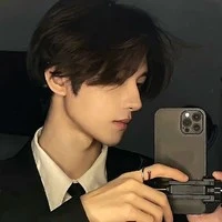 กัส(พ.อ)🌚🌚