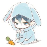 ป่มน่ายักกก