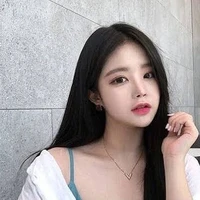 คิม(ชะนี)😈