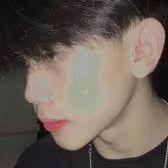 เอ็ม(น.อ)🌚