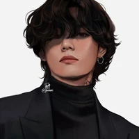 kevin