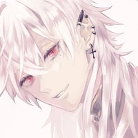 Akira frost