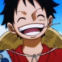 🍖Luffy🍖