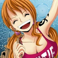 💵nami💵
