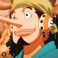 🏹usopp🏹