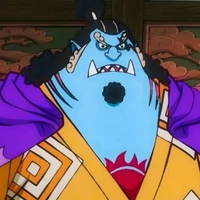 🦈jinbe🦈