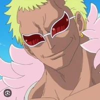 donFlamingo