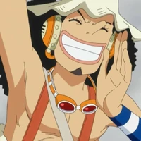 usopp