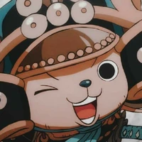 chopper