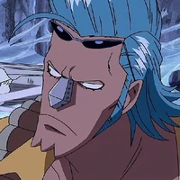 franky
