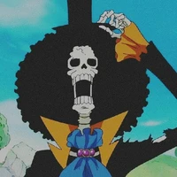 Brook