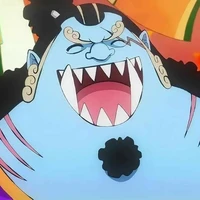 jimbei