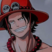 Ace