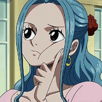 princesa:vivi