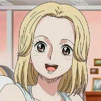 kaya