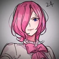 Reiju