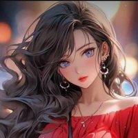 Deynah
