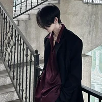 ราม(พ.อ)V