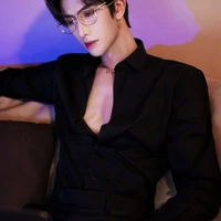 เจมส์(เพื่อนพ.อ)V