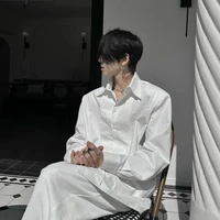 เตอร์(พี่น.อ+เพื่อนพ.อ)V