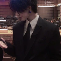 ซิน(อริพ.อ+แฟนเก่าน.อ)V