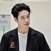 เด(เพื่อนพระเอก)21y