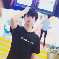 แคน (คู่ติณณ์)18y