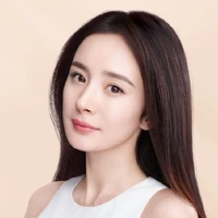 คุณญา(ภรรยาใหม่พ่อพอ.)