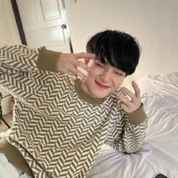 ฟาฟา(นายเอก)20y