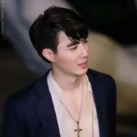 เฮียกันต์(พระเอก) 22y
