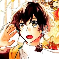 Miyano ( Omega )