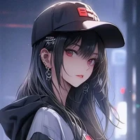 yo ( Alfa )