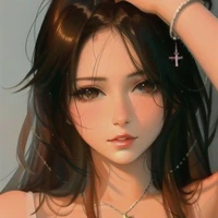 evellen