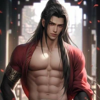 jonh