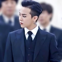 Gio (Ajudan Jennie)