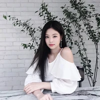 Jennie
