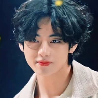 Taehyung